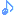 おんぷ