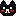 ﾈｺ