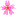 さくら