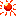 絵文字名を入力してください