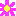 はな