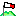 絵文字名を入力してください