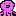 絵文字名を入力してください