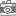 かめら