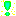 ！