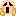 ムンク