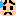 困ったな