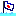 絵文字名を入力してください