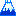 ふじさん