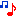 絵文字名を入力してください