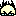 絵文字名を入力してください
