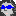 絵文字名を入力してください